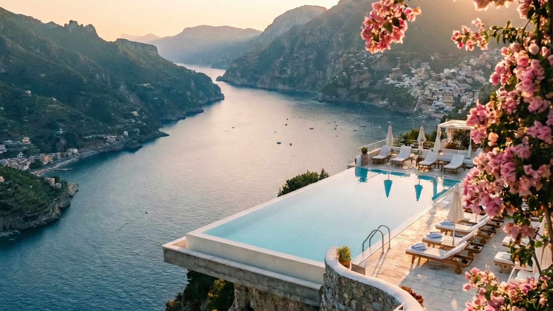 Emily Design Portfolio