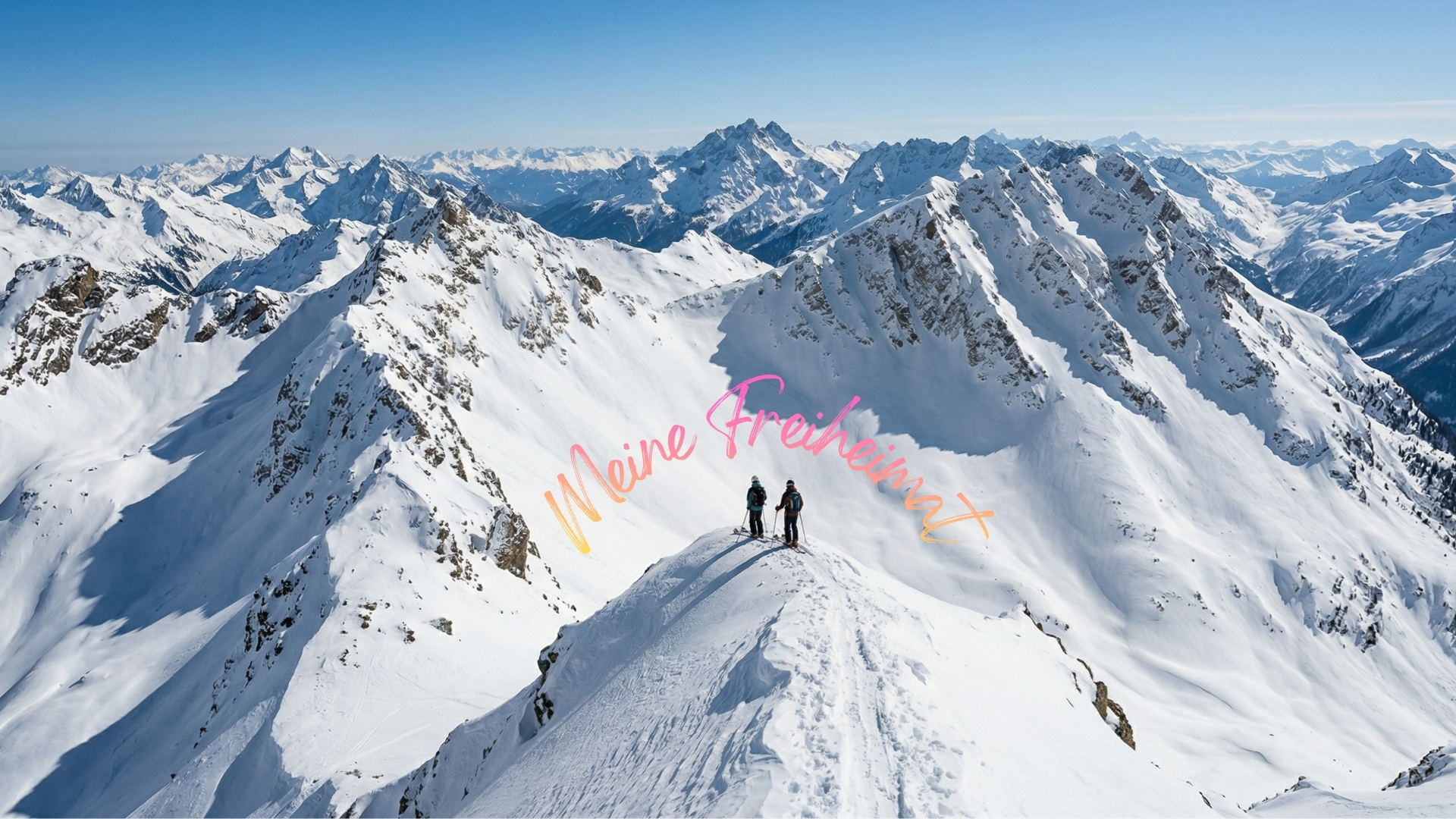 Emily Design Portfolio