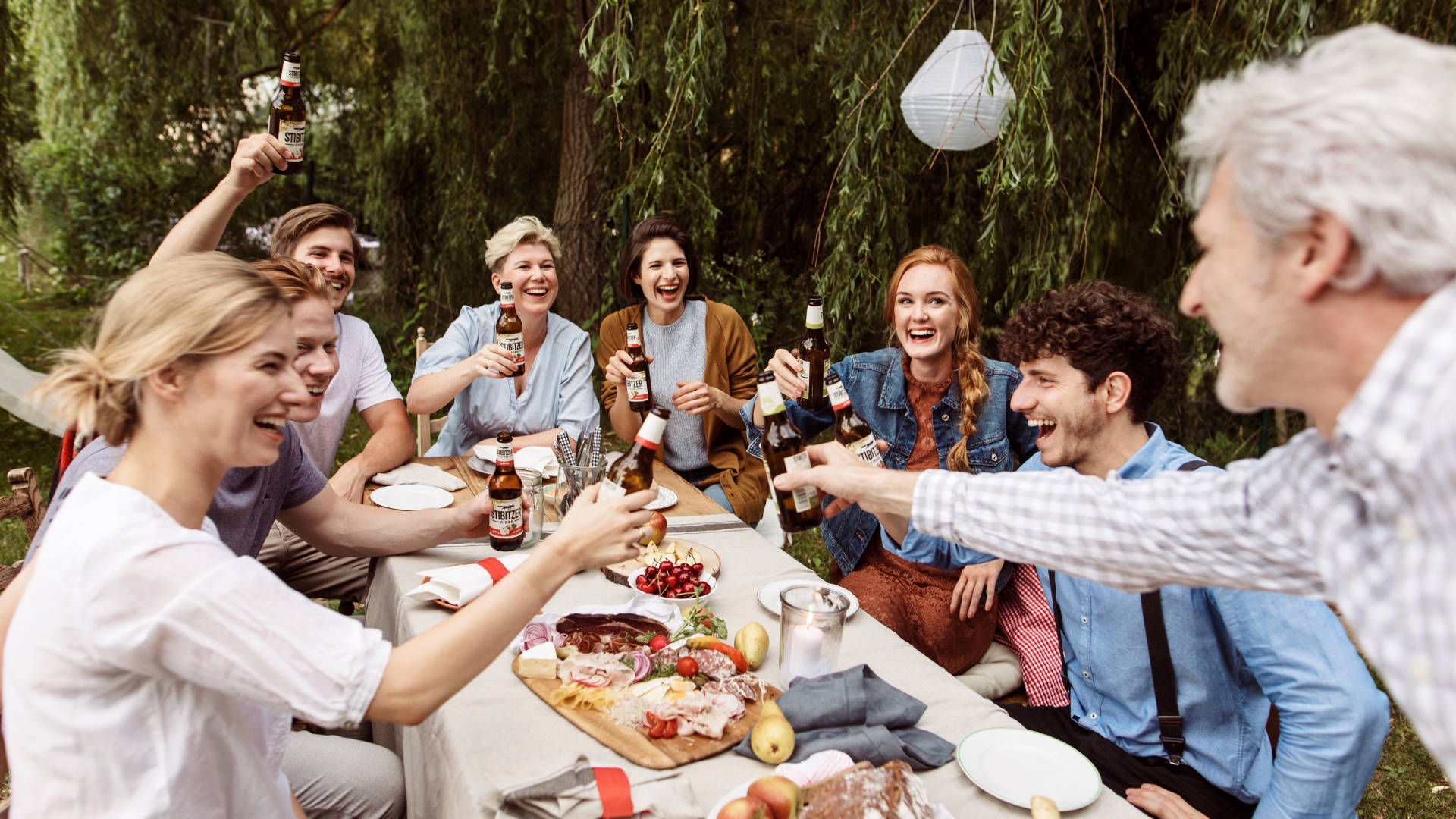 Emily Design Portfolio