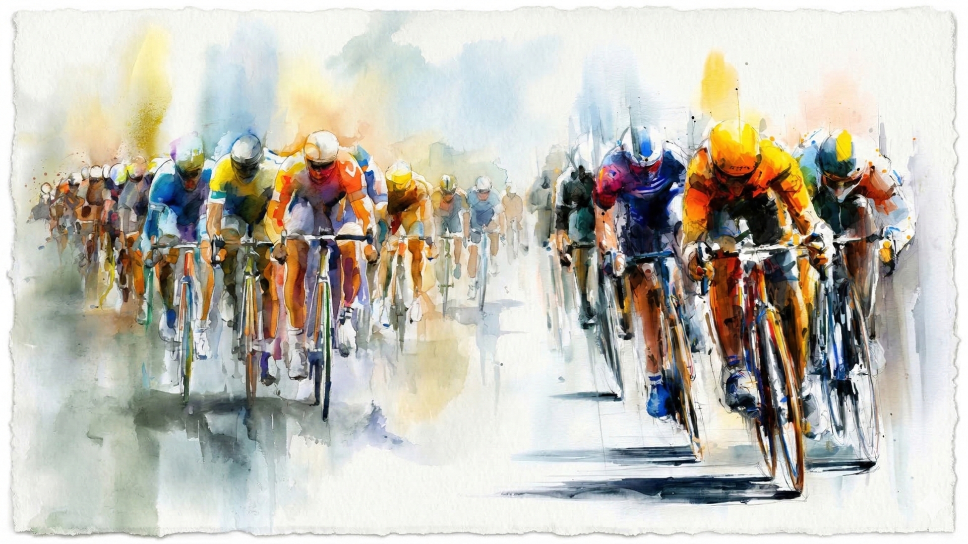 Emily Design Portfolio