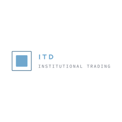 ITD