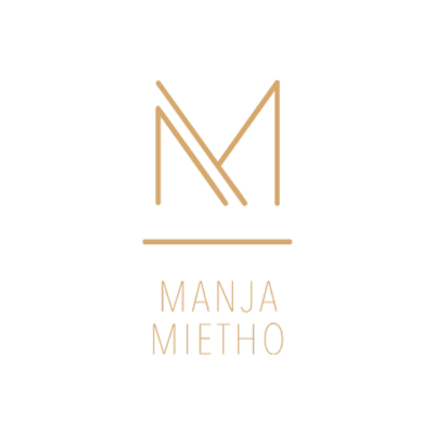 Manja Mietho