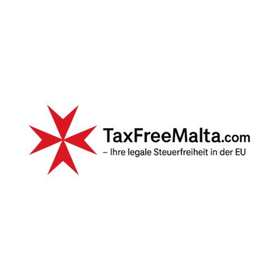 Tax Free Malta